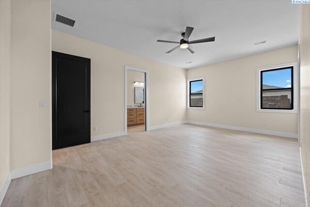 11906 Cordon Crest Ct, Pasco, WA 99301 - photo 17