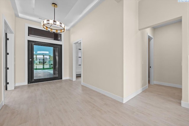 11906 Cordon Crest Ct, Pasco, WA 99301 - photo 4