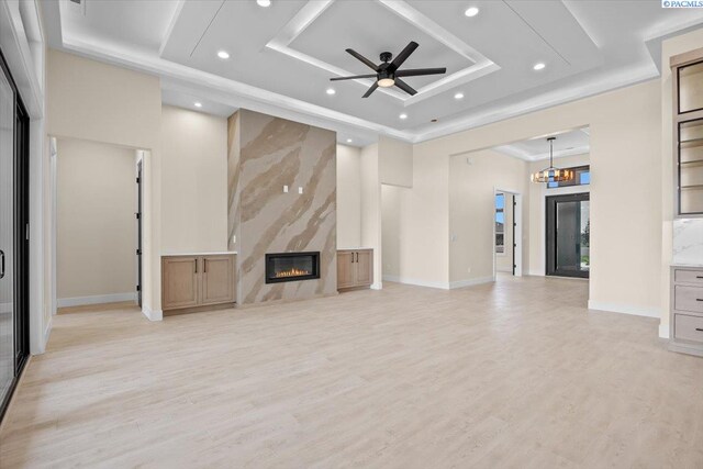 11906 Cordon Crest Ct, Pasco, WA 99301 - photo 9