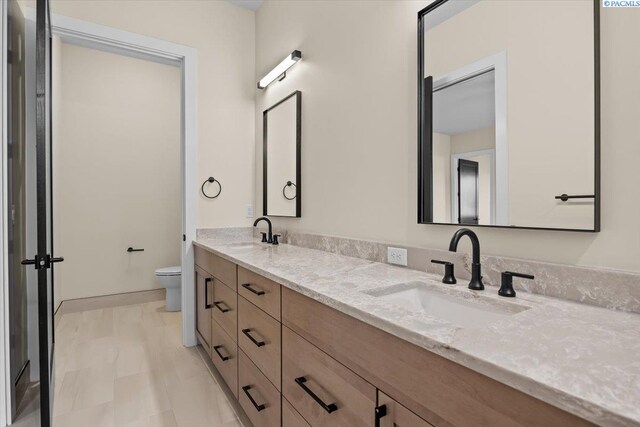 11906 Cordon Crest Ct, Pasco, WA 99301 - photo 29