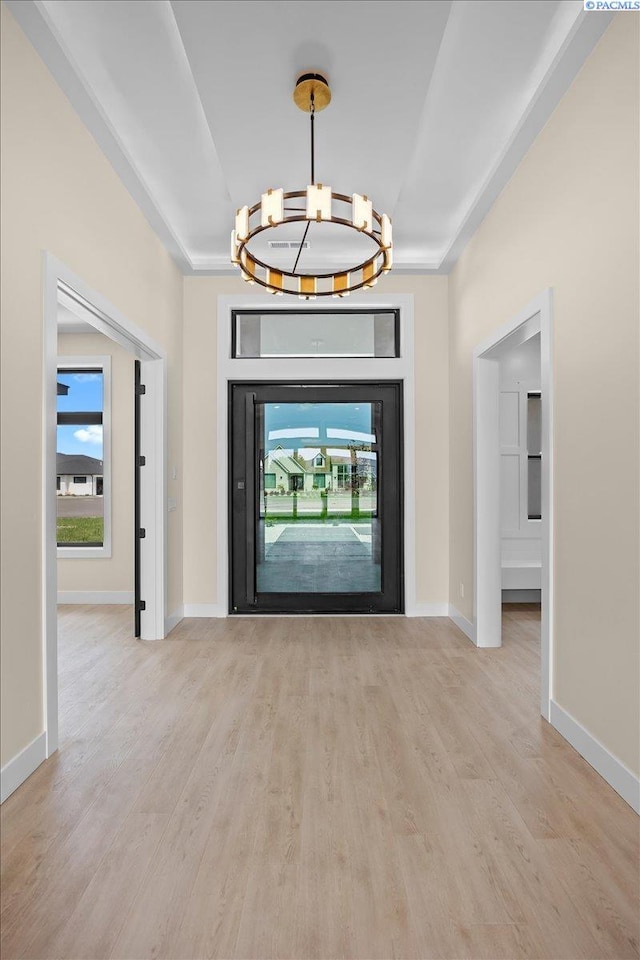 11906 Cordon Crest Ct, Pasco, WA 99301 - photo 5