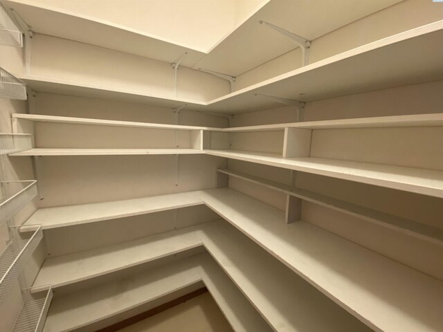 2665 Maidstone St, Richland, WA 99354 - view of storage area