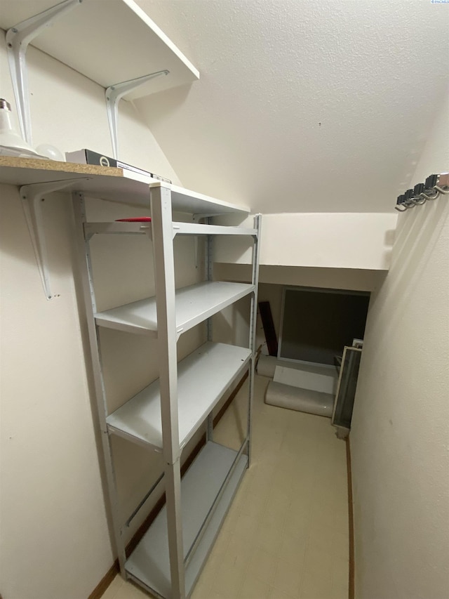 2665 Maidstone St, Richland, WA 99354 - view of storage