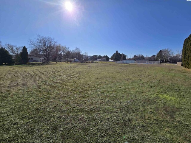 800 S Jefferson St Lot 1, Kennewick, WA 99336 - photo 6