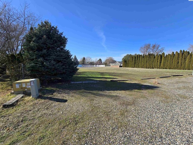 800 S Jefferson St Lot 1, Kennewick, WA 99336 - photo 7