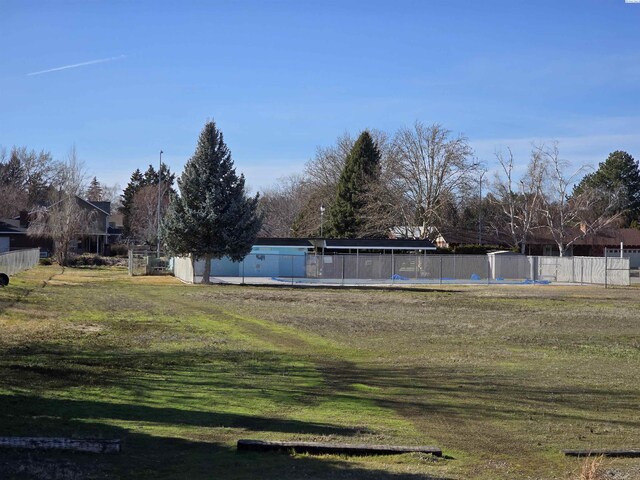 800 S Jefferson St Lot 1, Kennewick, WA 99336 - photo 5