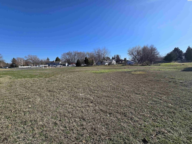 800 S Jefferson St Lot 1, Kennewick, WA 99336 - photo 4