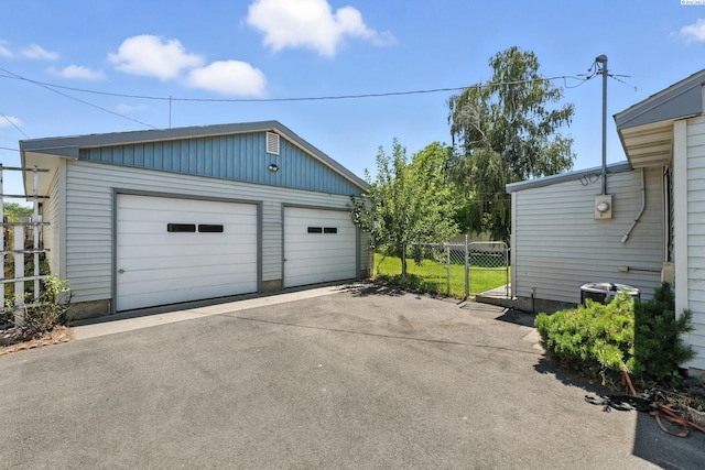 1306 Cedar Ave, Richland, WA 99354 - photo 4