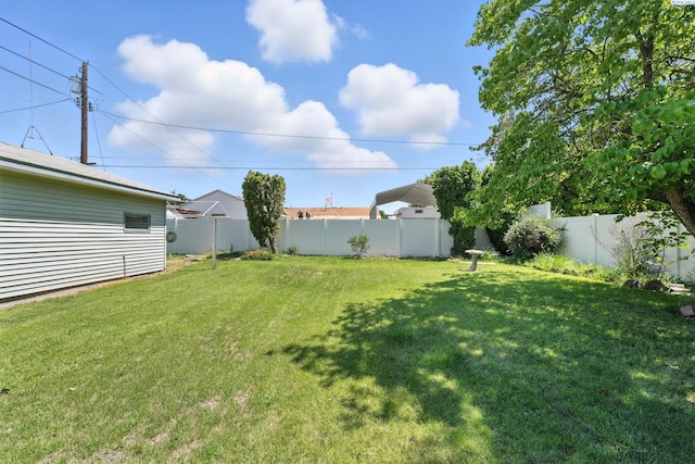 1306 Cedar Ave, Richland, WA 99354 - photo 23