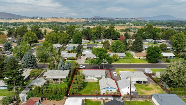 1306 Cedar Ave, Richland, WA 99354 - photo 27