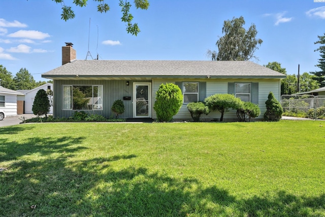 1306 Cedar Ave, Richland, WA 99354 - photo 2
