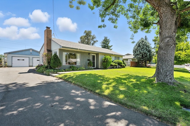 1306 Cedar Ave, Richland, WA 99354 - photo 1