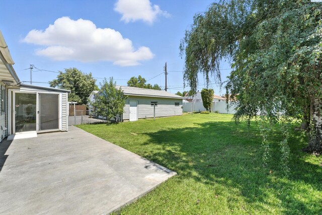 1306 Cedar Ave, Richland, WA 99354 - photo 22
