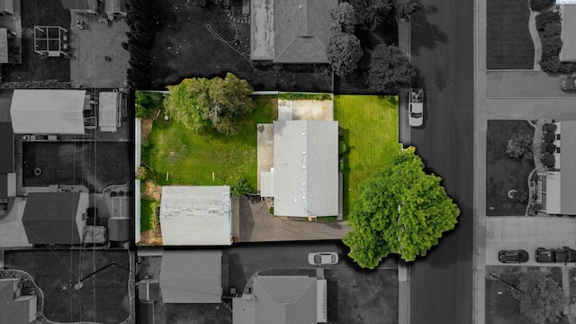 1306 Cedar Ave, Richland, WA 99354 - photo 26