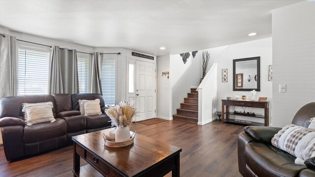1614 S 15th St, Sunnyside, WA 98944 - photo 5