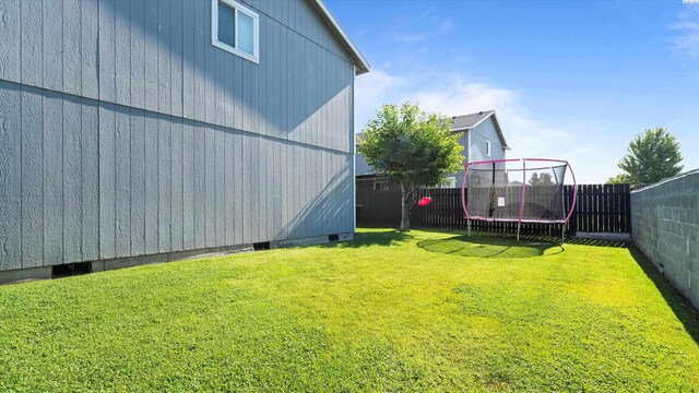 1614 S 15th St, Sunnyside, WA 98944 - photo 20