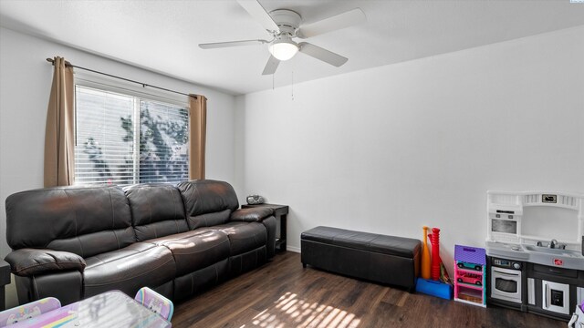 1614 S 15th St, Sunnyside, WA 98944 - photo 11