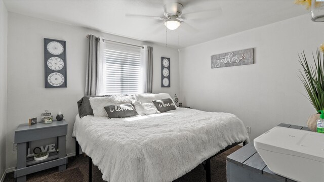 1614 S 15th St, Sunnyside, WA 98944 - photo 15