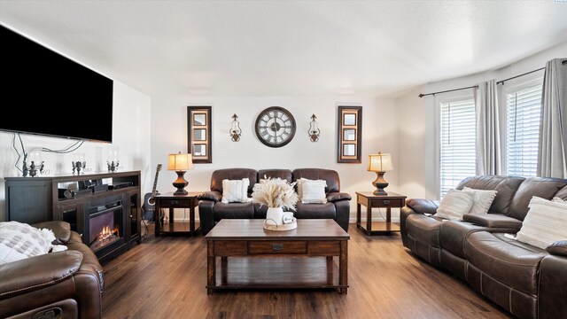 1614 S 15th St, Sunnyside, WA 98944 - photo 4