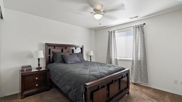 1614 S 15th St, Sunnyside, WA 98944 - photo 14