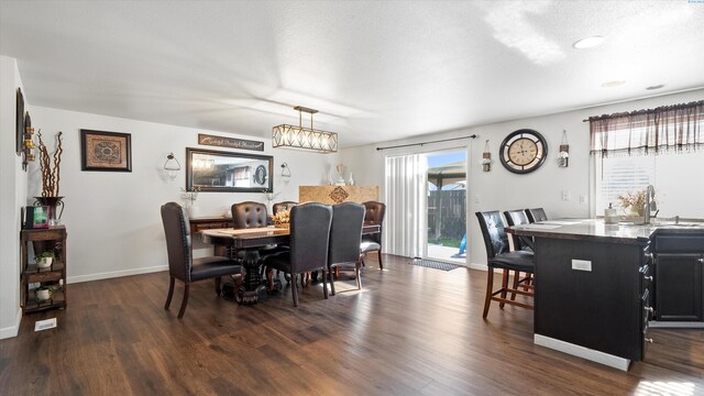 1614 S 15th St, Sunnyside, WA 98944 - photo 6