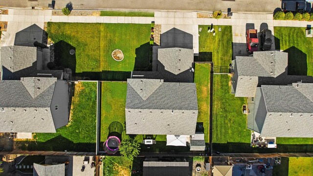 1614 S 15th St, Sunnyside, WA 98944 - photo 22