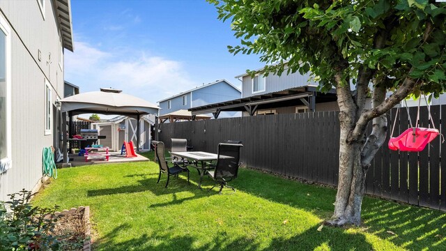 1614 S 15th St, Sunnyside, WA 98944 - photo 19