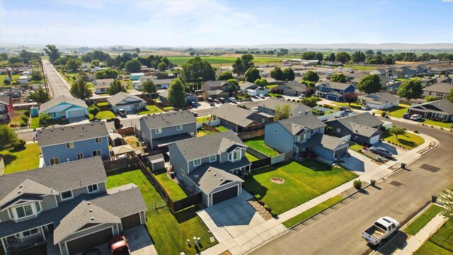 1614 S 15th St, Sunnyside, WA 98944 - photo 21