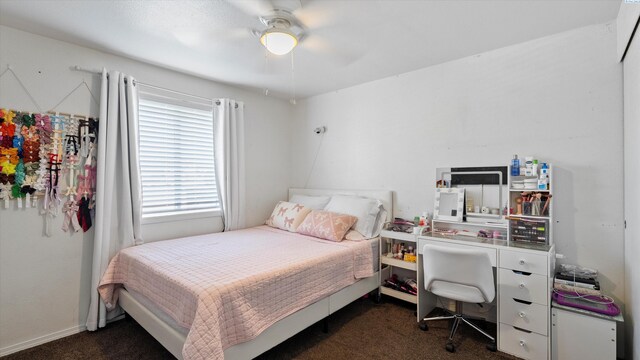 1614 S 15th St, Sunnyside, WA 98944 - photo 12