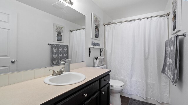 1614 S 15th St, Sunnyside, WA 98944 - photo 13