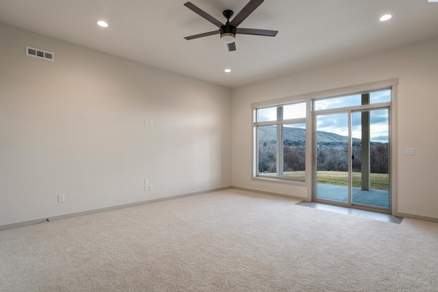 1671 Jericho Rd, Richland, WA 99352 - photo 26