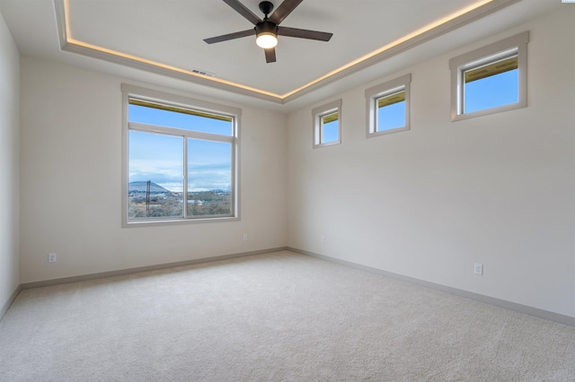 1671 Jericho Rd, Richland, WA 99352 - photo 21