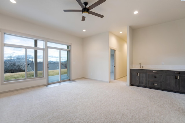 1671 Jericho Rd, Richland, WA 99352 - photo 27