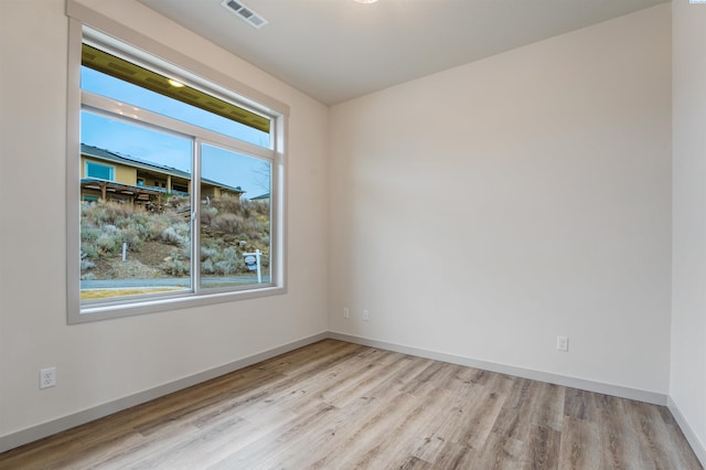 1671 Jericho Rd, Richland, WA 99352 - photo 24