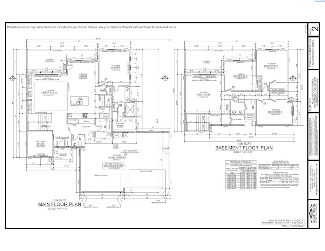 1671 Jericho Rd, Richland, WA 99352 - photo 35