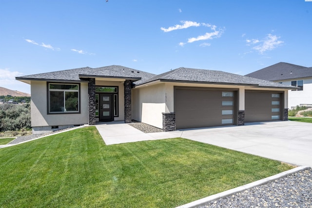 1671 Jericho Rd, Richland, WA 99352 - photo 2