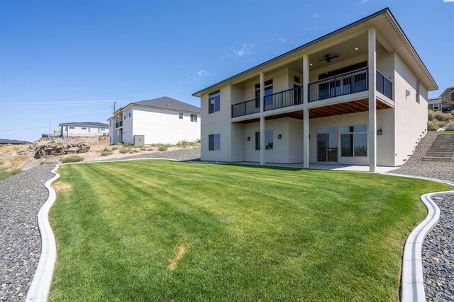1671 Jericho Rd, Richland, WA 99352 - photo 31