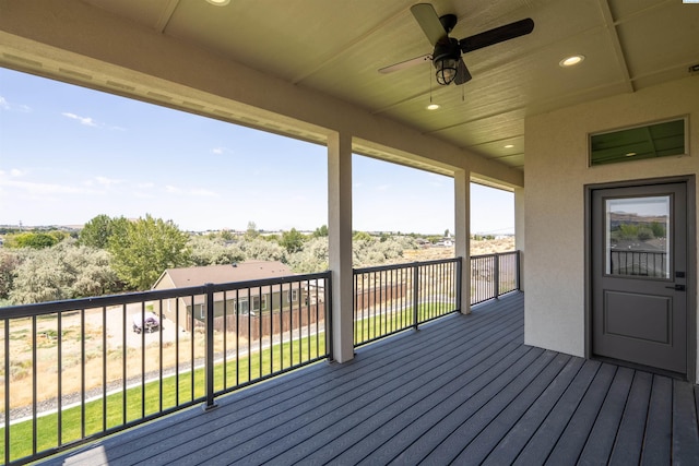1671 Jericho Rd, Richland, WA 99352 - photo 29