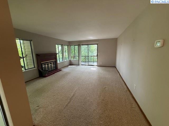 2015 N Riverside Dr, West Richland, WA 99353 - photo 8