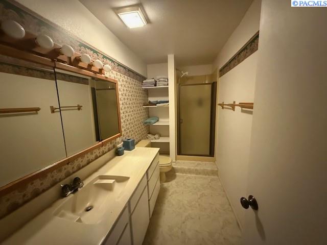 2015 N Riverside Dr, West Richland, WA 99353 - photo 13