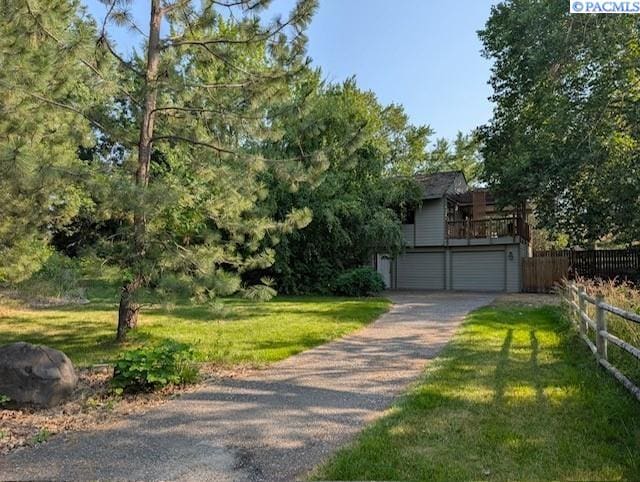 2015 N Riverside Dr, West Richland, WA 99353 - photo 3