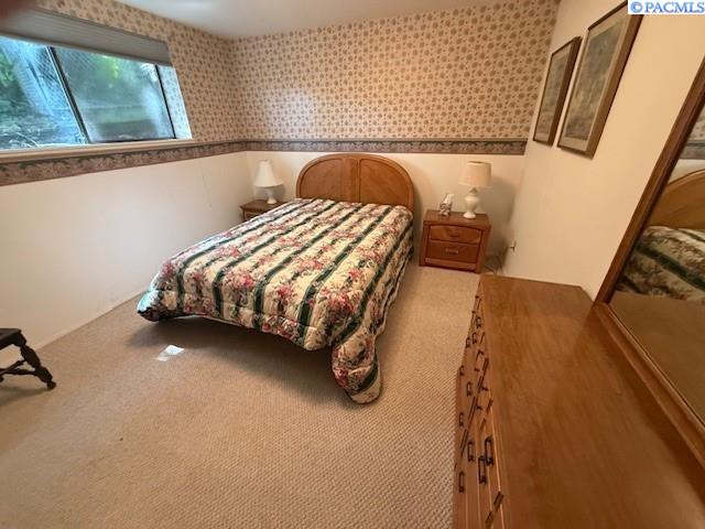 2015 N Riverside Dr, West Richland, WA 99353 - photo 9