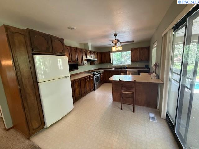 2015 N Riverside Dr, West Richland, WA 99353 - photo 5