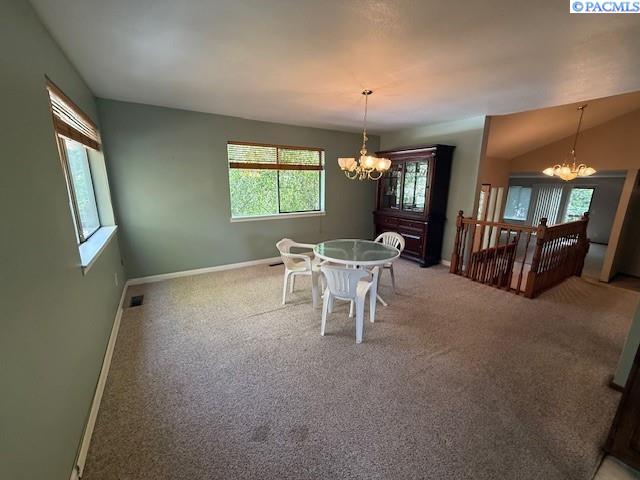 2015 N Riverside Dr, West Richland, WA 99353 - photo 7