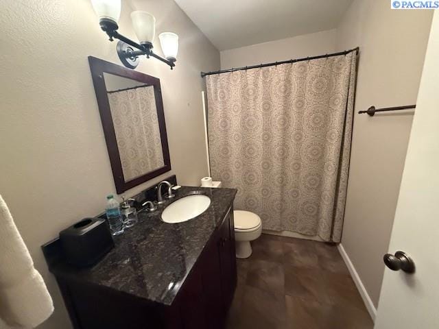 2015 N Riverside Dr, West Richland, WA 99353 - photo 10