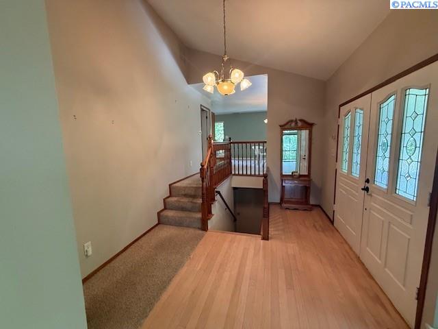 2015 N Riverside Dr, West Richland, WA 99353 - photo 6