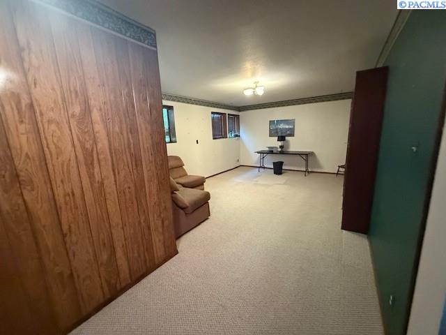2015 N Riverside Dr, West Richland, WA 99353 - photo 12
