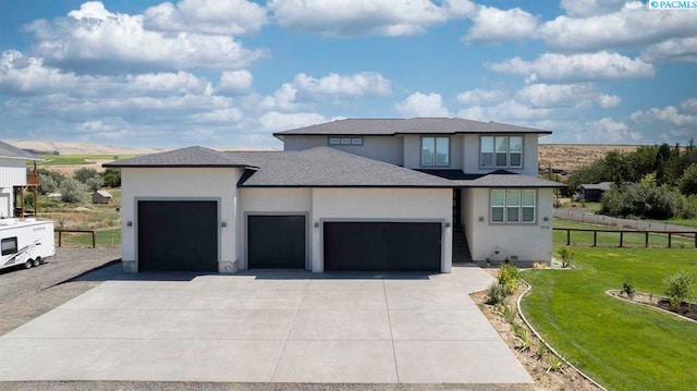 9216 E Pendleton Rd, Benton City, WA 99320 - photo 1