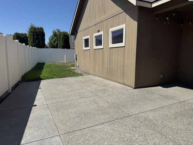 475 Satus St, Richland, WA 99352 - photo 6