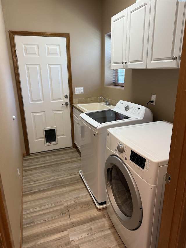 475 Satus St, Richland, WA 99352 - photo 21